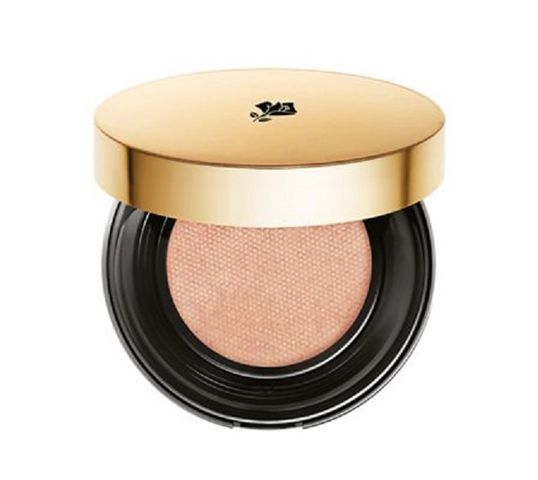 Lancome Teint Idole Ultra Cushion podkład do twarzy 015 Ivoire (13 g)