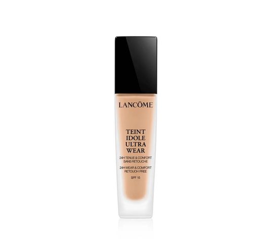 Lancome Teint Idole Ultra Wear podkład do twarzy 038 Beige Cuivre (30 ml)