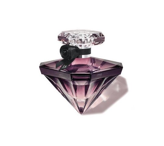 Lancome Tresor La Nuit woda perfumowana (30 ml)
