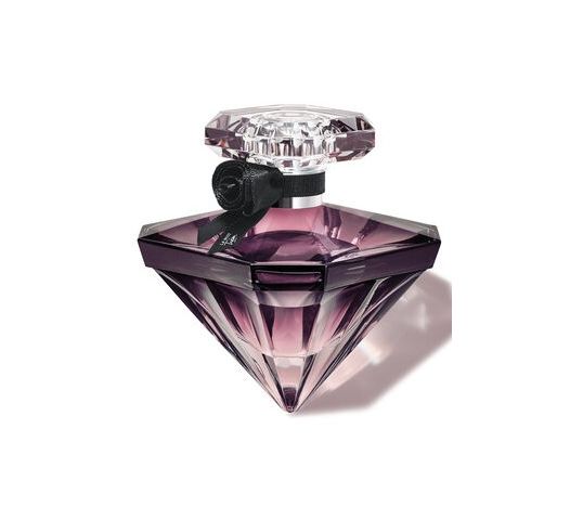 Lancome Tresor La Nuit woda perfumowana (50 ml)