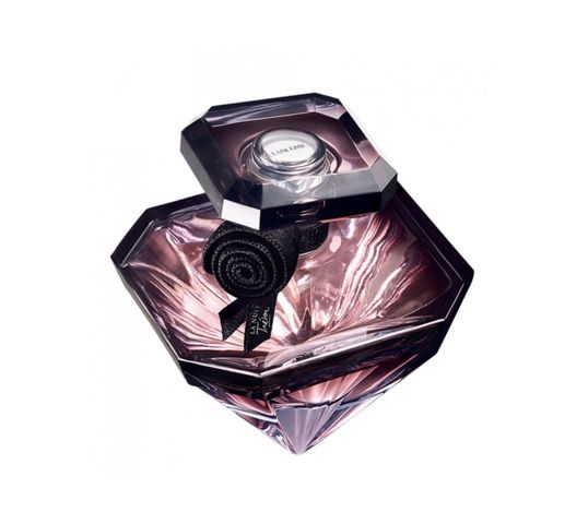 Lancome Tresor La Nuit woda perfumowana spray (100 ml)