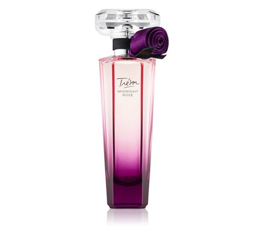 Lancome Tresor Midnight Rose woda perfumowana (30 ml)