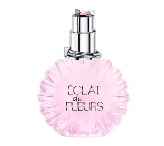 Lanvin LANVIN Eclat De Fleurs woda perfumowana spray 30ml