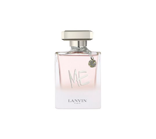 Lanvin Me L'Eau woda toaletowa spray 30ml