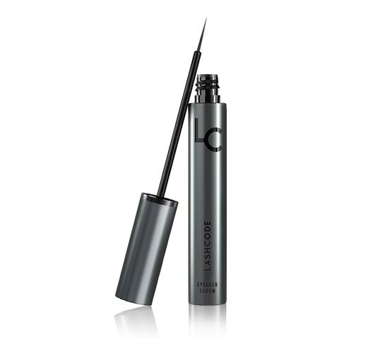 Lashcode Eyelash Serum odżywka do rzęs 5ml