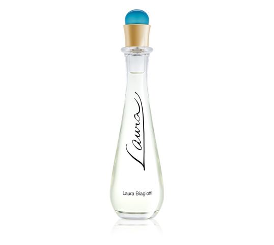 Laura Biagiotti Laura woda toaletowa spray 75 ml