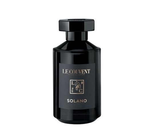 Le Couvent Solano woda perfumowana spray (100 ml)