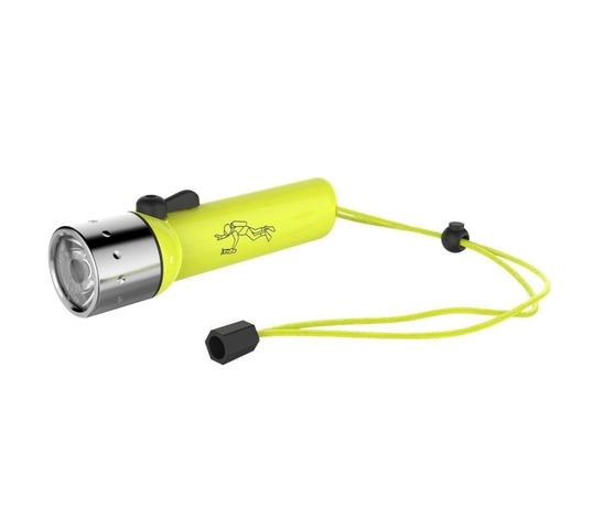 Ledlenser Latarka D14.2