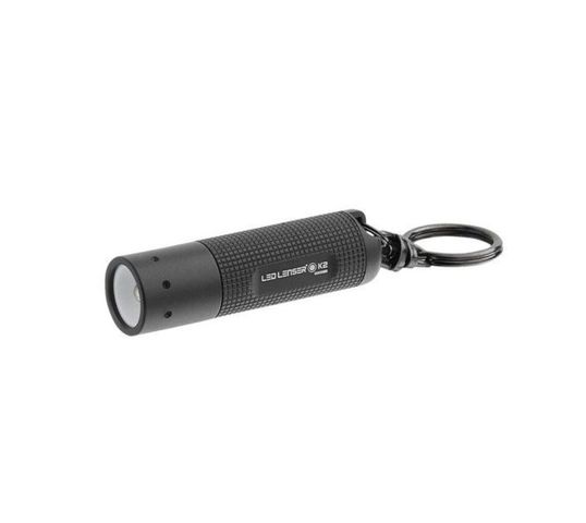 Ledlenser Latarka K2 blister