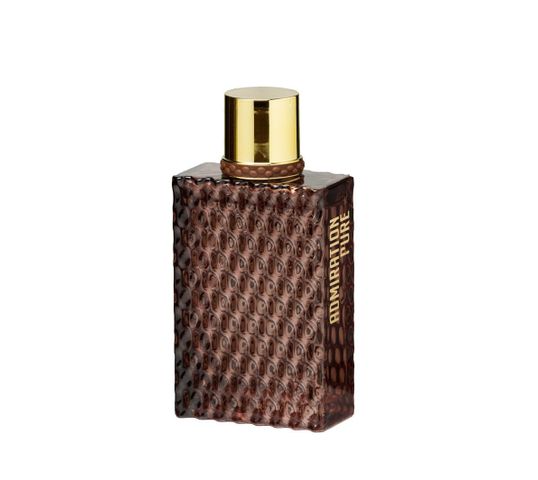 Linn Young Admiration Pure woda toaletowa spray 100ml