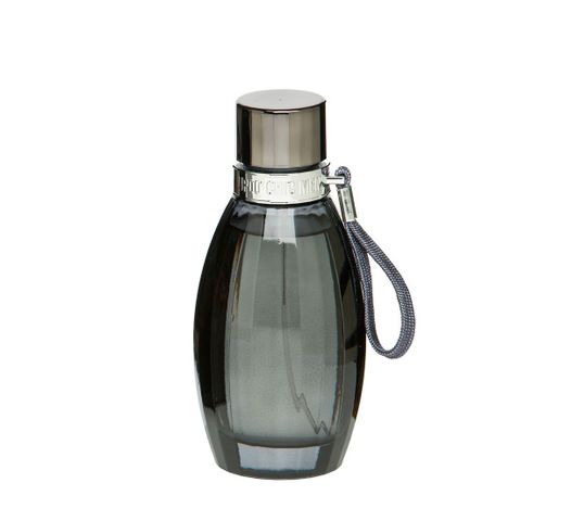 Linn Young Updo Chic Man woda toaletowa spray 100ml