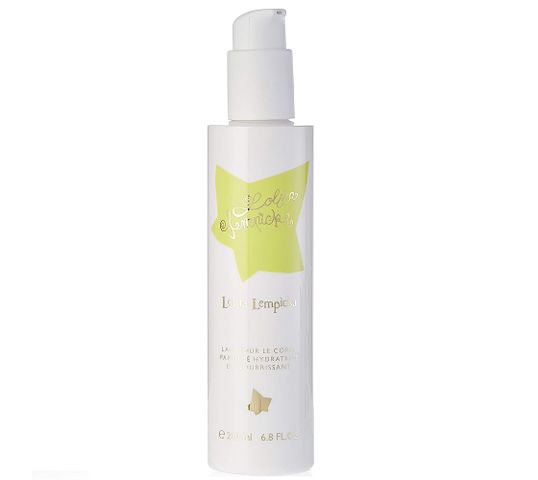 Lolita Lempicka balsam do ciała (200 ml)