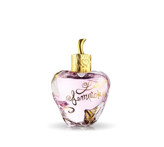 Lolita Lempicka L'Eau Jolie woda toaletowa spray 5ml