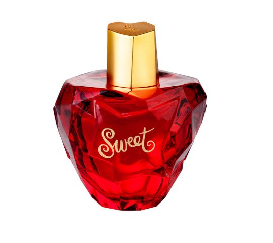 Lolita Lempicka – Sweet woda perfumowana spray (100 ml)
