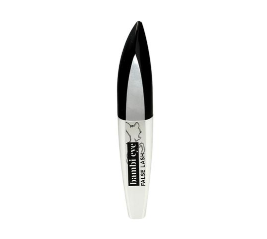 L'Oreal Paris Bambi Eye False Lash – tusz do rzęs nr 01 Extra Black (9.4 ml)