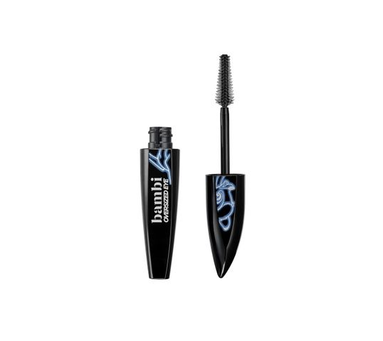L'Oreal Paris – False Lash Bambi Oversized Eye tusz do rzęs Intense Black (8.9 ml)
