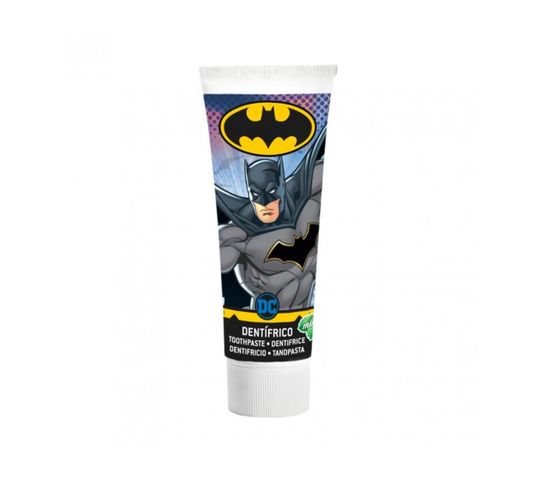 Lorenay Batman pasta do zębów dla dzieci (75 ml)