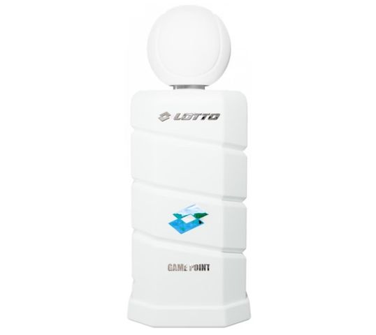 Lotto Game Point woda perfumowana spray (100 ml)