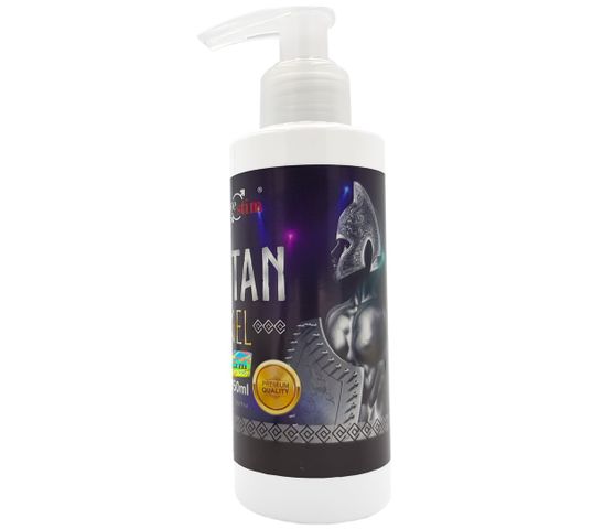 Love Stim Tytan Gel żel intymny dla mężczyzn (150 ml)