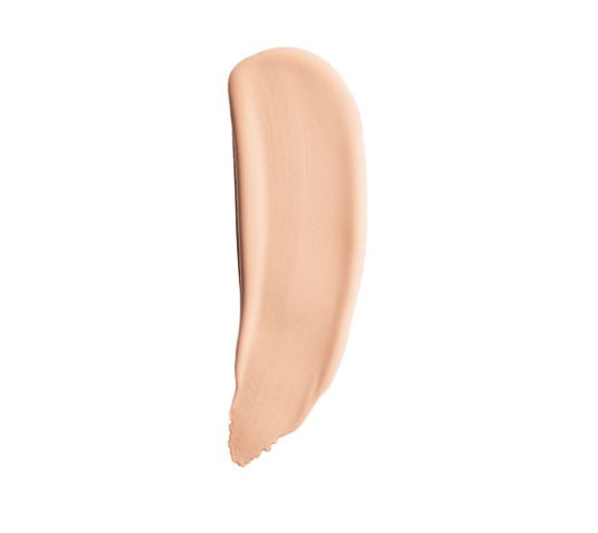 Lumene Matte – podkład matujący nr 2 Soft Honey (30 ml)