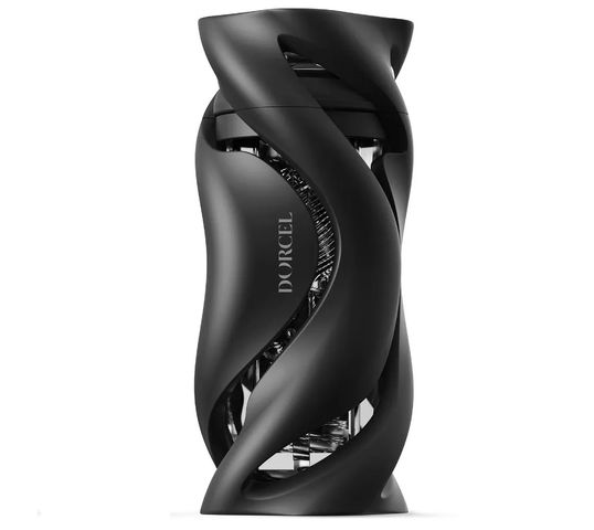 Marc Dorcel Deep Blow masturbator męski Black