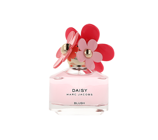Marc Jacobs Daisy Blush woda toaletowa spray 50ml