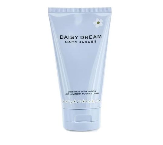 Marc Jacobs Daisy Dream balsam do ciała 150ml