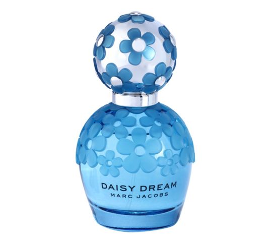 Marc Jacobs Daisy Dream Forever woda perfumowana spray 50 ml