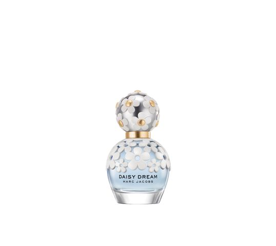 Marc Jacobs Daisy Dream woda toaletowa spray 50ml