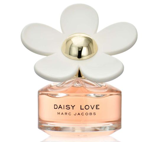 Marc Jacobs Daisy Love woda toaletowa 100ml