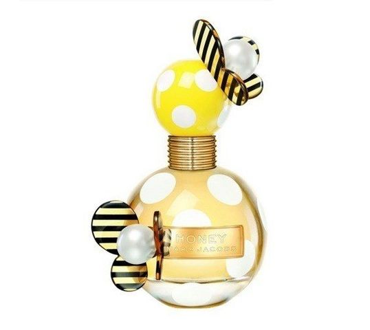 Marc Jacobs Honey woda perfumowana spray 50 ml