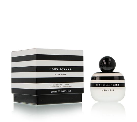Marc Jacobs Mod Noir woda toaletowa spray 30ml