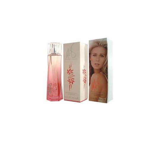 Maria Sharapova woda perfumowana spray 50ml
