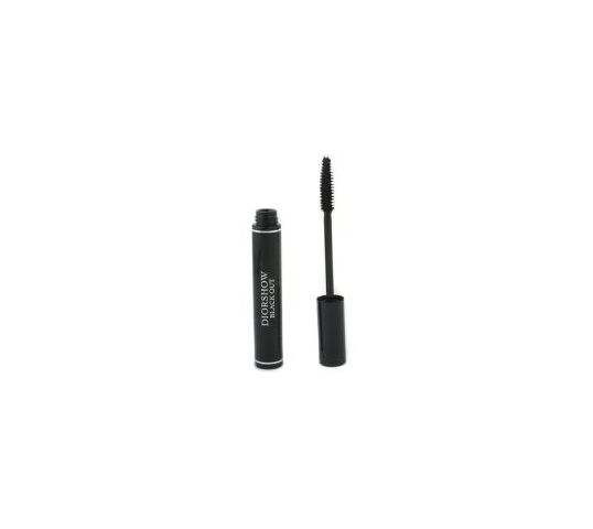 Maskara Diorshow Black Out Noir/Black 099