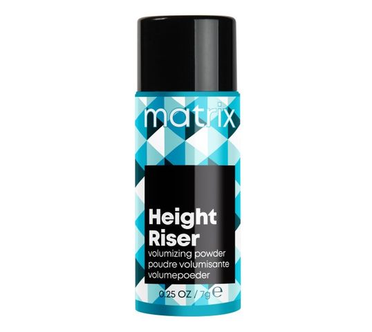 Matrix Styling Height Riser puder do włosów 7g