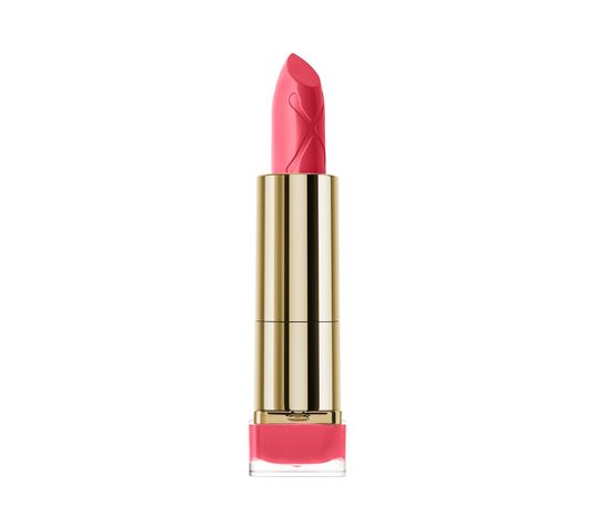 Max Factor Colour Elixir pomadka do ust 055 Bewitching Coral (4 g)