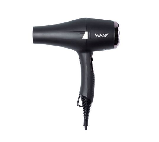 Max Pro Evolution Bliss suszarka do włosów 2400W
