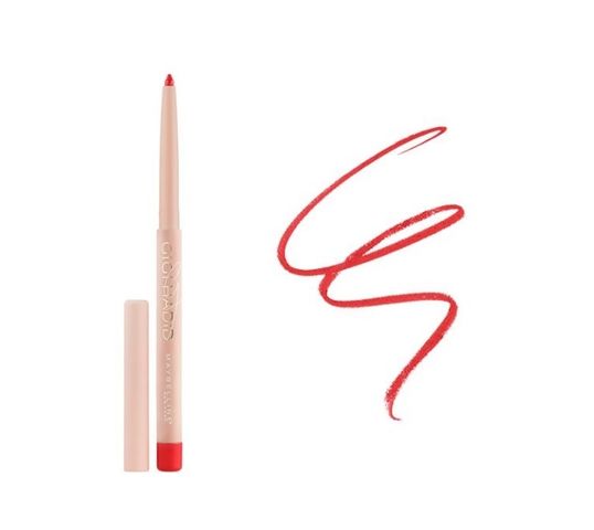 Maybelline Gigi Hadid Collection liner do ust 25 Austyn1szt