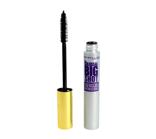 Maybelline mascara-baza Colossal Big Shot (8 ml)