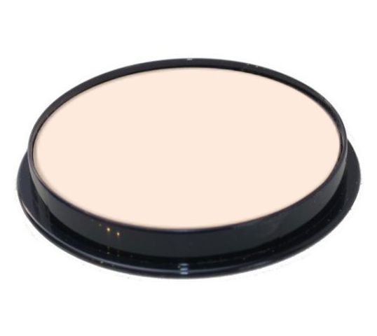 Mayfair puder prasowany 06 translucent transparentny 20 g