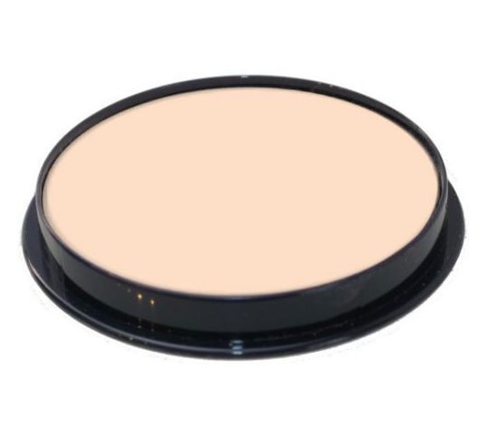 Mayfair puder prasowany 26 Translucent II 20 g
