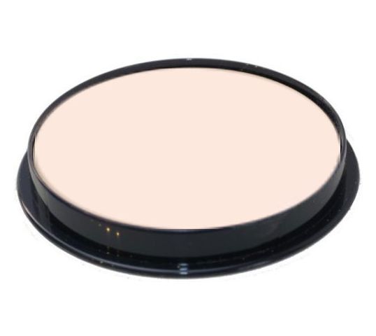 Mayfair Puder prasowany do twarzy 01 Fair&Natural 20 g