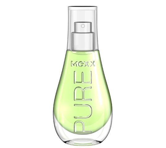Mexx Pure Woman woda toaletowa spray 30ml