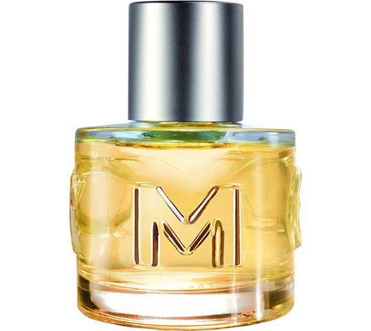 Mexx Woman woda perfumowana spray 20ml
