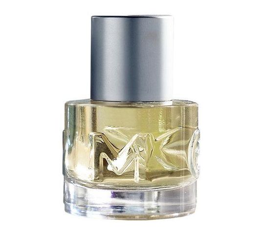 Mexx Woman woda perfumowana spray 40ml