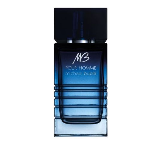Michael Buble Pour Homme woda perfumowana spray 120ml