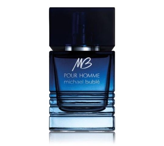 Michael Buble Pour Homme woda perfumowana spray 70ml