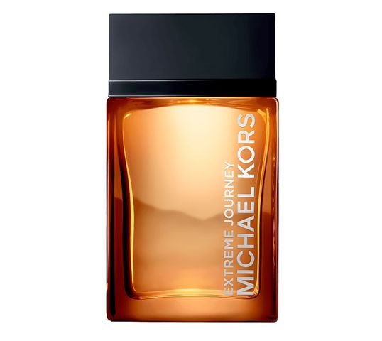 Michael Kors Extreme Journey woda toaletowa spray 100ml