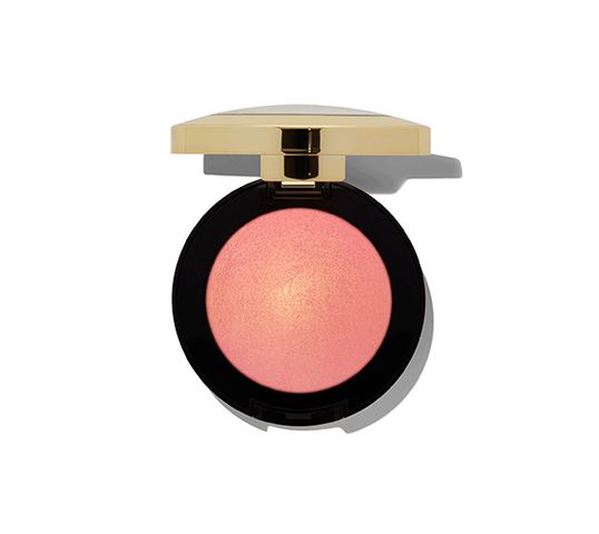 Milani Baked Blush róż do policzków Bella Bellini (3.5 g)