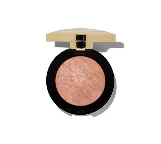 Milani Baked Blush – róż do policzków Berry Amore (3.5 g)